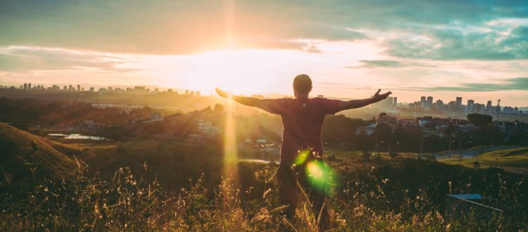 pexels-victor-freitas-847484